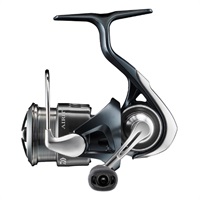 エアリティ　ST